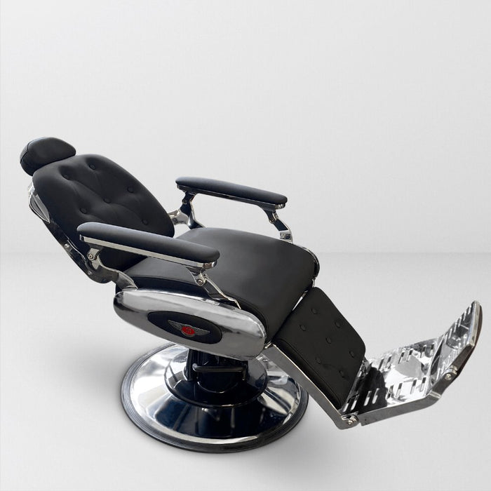 Caesar Barber Chair