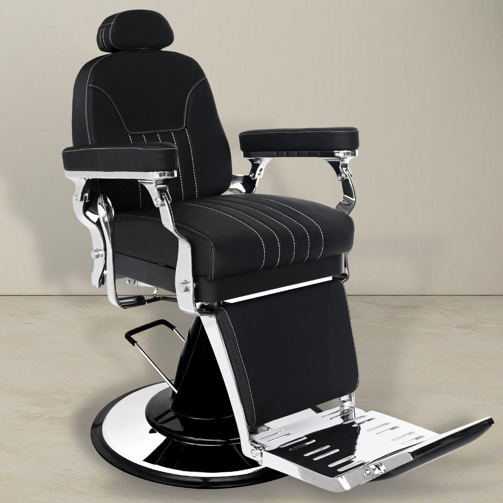 Barber Chairs