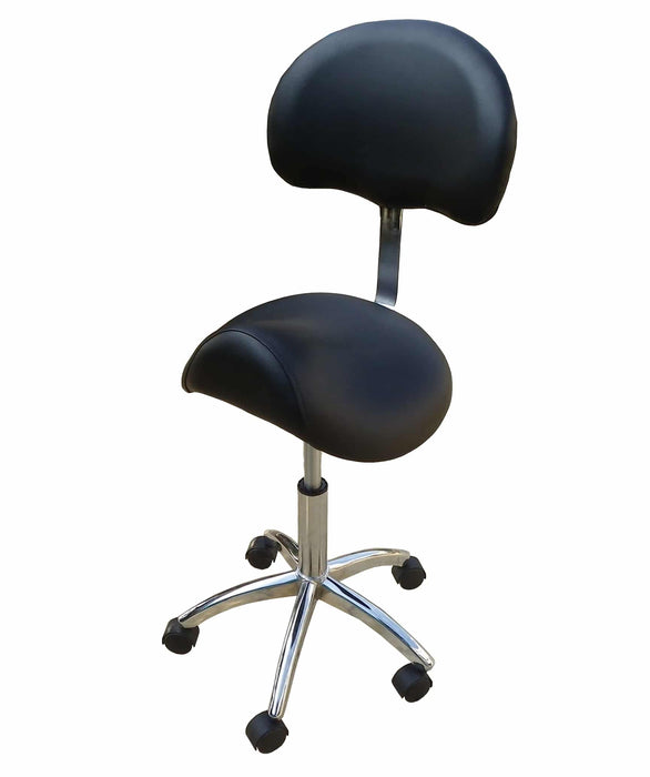 Master Chair