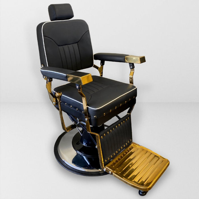 Theo Barber Chair