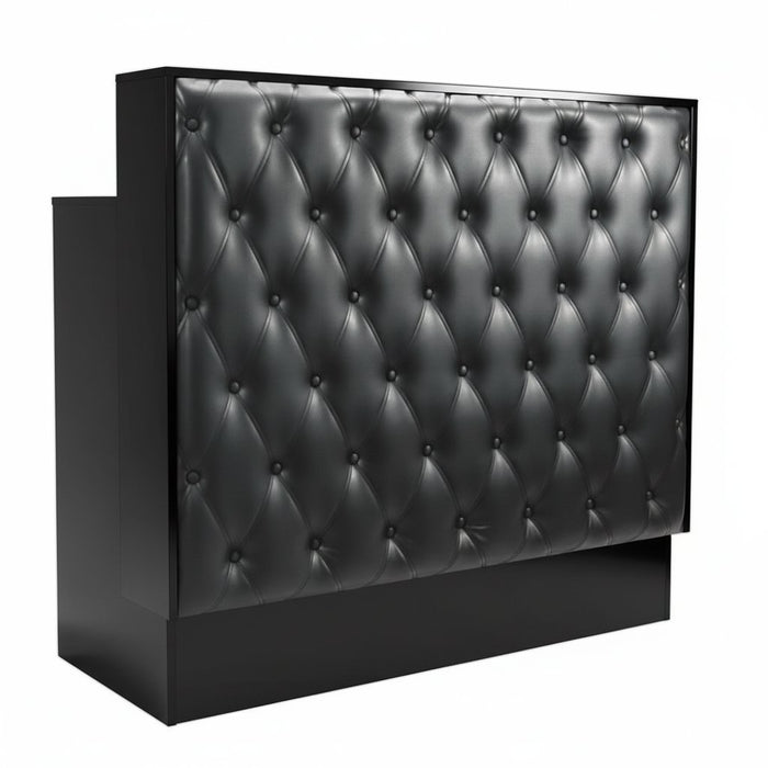 Daphne Reception Desk