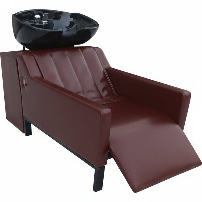 Jacob Electric Shampoo Unit with Massage SP711299