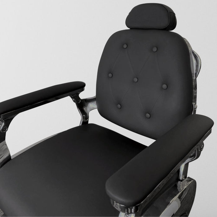 Caesar Barber Chair (Backorder)