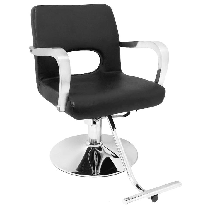 iona Styling Chair SP-635