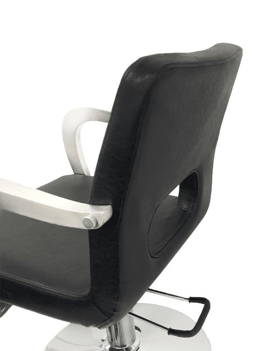 iona Styling Chair SP-635