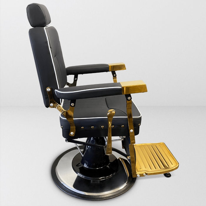 Theo Barber Chair